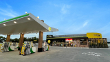 Australia: OTR stations to accept crypto payments 