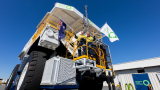 Fortescue and E.ON partner to supply green hydrogen to Europe