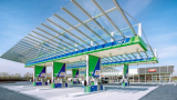 OMV unit launches green gas trading platform in Austria