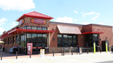 USA: Sheetz celebrates new location opening in Newark
