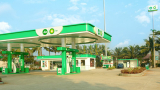 India: Jio-bp, TVS Motor partner for EV solutions