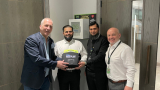 UK: EG Group deploys lifesaving defibrillators at sites