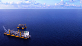 Chevron follows bp partening for maritime decarbonisation