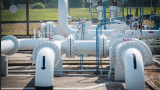 First-ever transport of renewable diesel by pipeline in Europe 
