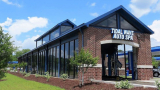 USA: Tidal Wave Auto Spa expands into new area for its 100th location