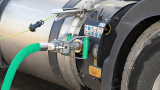 Innovation for a safe and environmental-friendly future – with ELAFLEX refuelling technology