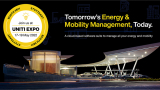 Join ICASA at UNITI expo to discuss the evolving energy landscape