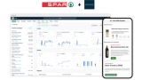 SPAR International to develop its next loyalty and savings platform