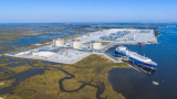 USA: TotalEnergies to expand LNG production and export