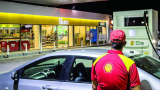 Shell Pakistan opens second “Oasis” integrated retail outlet in Karachi