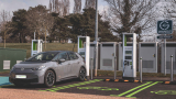 UK: Gridserve completes upgrade of its Electric Highway stations