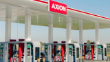 Argentina: AXION Energy presentó su nuevo programa de fidelización