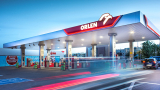 PKN Orlen acquires 25 stations in Slovakia 