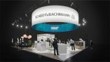 Scheidt & Bachmann Fuel Retail Solutions presents SIQMA solutions for the new customer experience at fuel retail sites