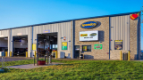 USA: Love’s opens seven new Speedco sites