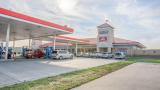 USA: Melvin L. Davis Oil sells retail assets to PMG