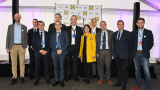 France: Lidl ditches EVs for green hydrogen vehicles 