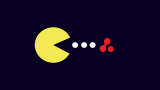 A2i Systems to showcase the power of artificial intelligence using Atari games