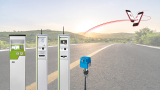 UNITI expo: Hectronic presents future-oriented solutions for alternative fuels and e-mobility