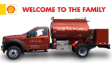 USA: Shell Fleet Solutions acquires Instafuel