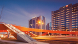 Galp to install solar energy at 100 service stations 