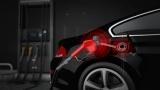ASIS Automation proudly announces exhibiting at UNITI expo 2022