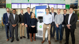 Tritium, BP enter into multi-year contract