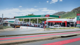 Puma Energy renews procurement & supply chain software
