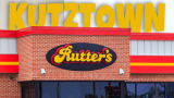 USA: Rutter’s celebrated its first opening of 2022