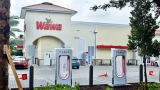 USA consumers  support but overestimate EV market