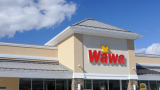 USA: Wawa plans to expand its footprint by doubling store count by 2030