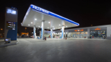 Saudi Arabia: Aldrees seeks to open 1,000 stations over the next 5 years