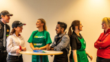 UK: EG Group aims to create 32,000 jobs globally over five years