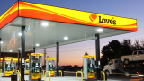 USA: Love’s opens new Travel Centre in New York