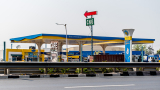 India: MG Motor partners with BPCL to roll out EV chargers 