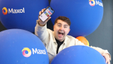 Ireland: Maxol launches new loyalty app
