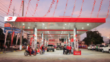 Philippines: Phoenix maintains third place as largest oil player