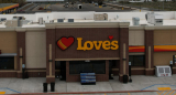 USA: Love’s opens two new Travel Stops in South Carolina and Washington