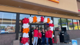 USA: Circle K amps autonomous checkout with new Phoenix store