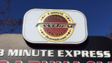 USA: ZIPS Car Wash acquires second Fast Trac location