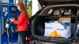Walmart+ increases fuel discount and expands to Exxon and Mobil Stations