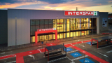 Hungary: SPAR expands store network with €28 million investment