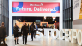 Tank storage best and brightest confirmed for StocExpo 2022 