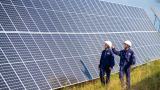 TotalEnergies expands its renewables portfolio in the U.S.