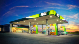 Hungary: MOL launches green hydrogen production