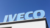 IVECO, Eni to work on renewable solutions for fleets 