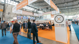 UNITI expo 2022 will be celebrated without restrictions