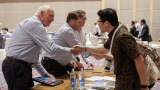 Team ReFuelForum looks forward to meeting you at UNITI expo