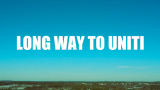 Labkotec on the way to UNITI expo 2022