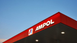 Australia: Ampol unveils new EV charging brand for national roll out